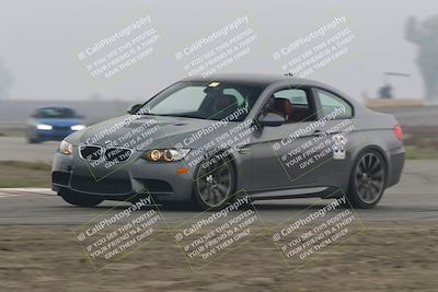 media/Nov-21-2025-Audi Club (Fri) [[8110d52e1e]]/Open Track Photos/1 Star Mazda/